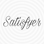 Satisfyer UK promo codes